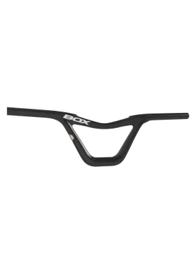 Box Hex Lab Carbon OS 28,6 mm Handlebar